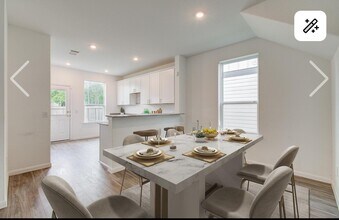 Building Photo - 5522 Broad Spruce St