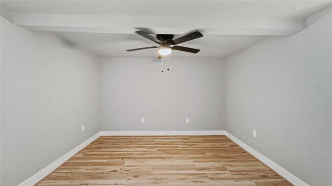 Building Photo - 2013 Eubanks St