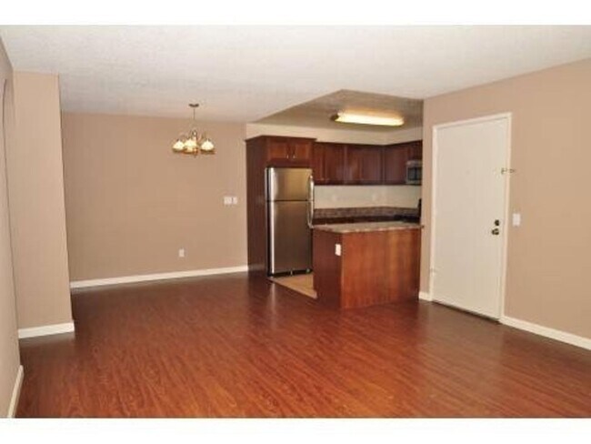 Foto del interior - ShadowRidge Country Club Villas