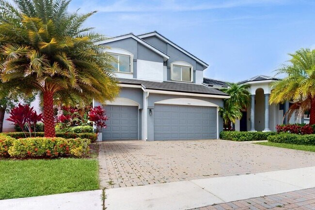 Foto del edificio - 11910 Osprey Cir