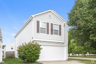 Building Photo - 4506 Redcliff S Ln