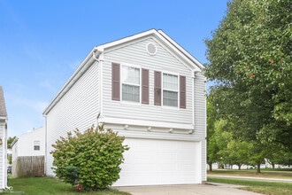 Building Photo - 4506 Redcliff S Ln