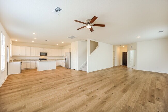 Foto del edificio - 10403 Monte Carmel Pl