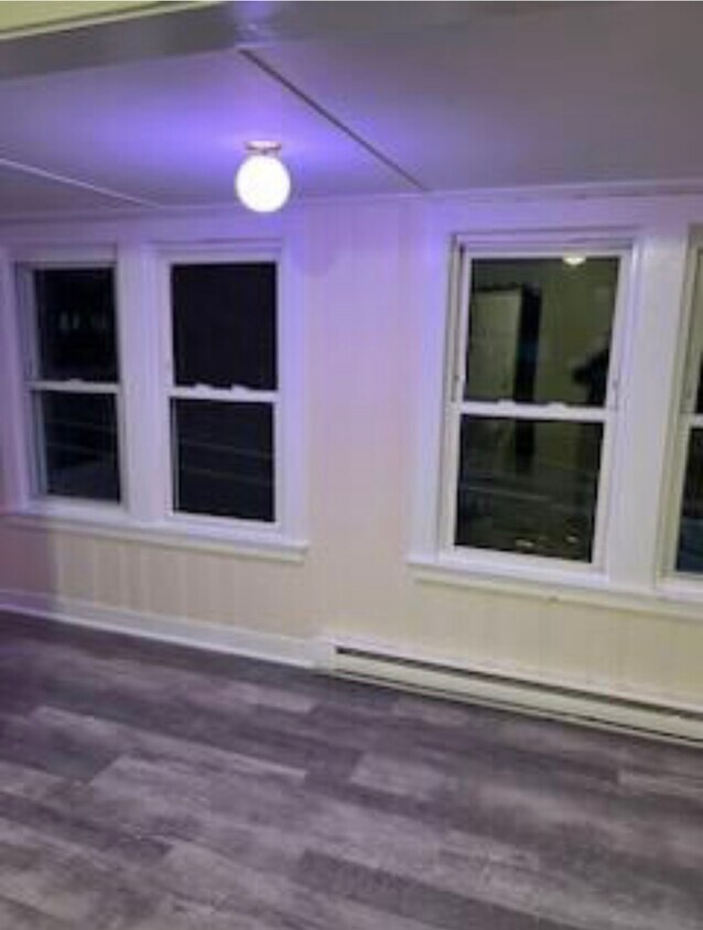 145 Tower St Unit 2nd Floor, Westerly, RI 02891 Apartments in Westerly, RI