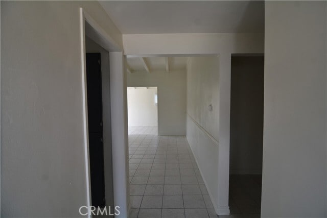 Foto del edificio - 4907 McClintock Ave
