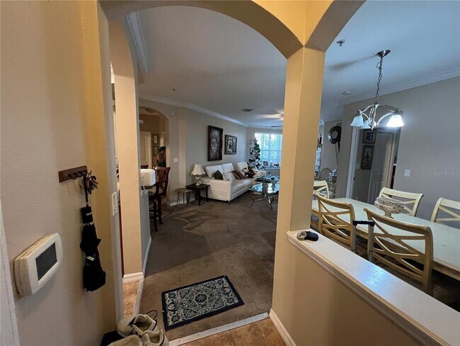 Foto del edificio - 11434 Jasper Kay Terrace