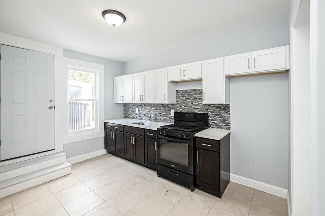 Foto del edificio - 473 S 15th St