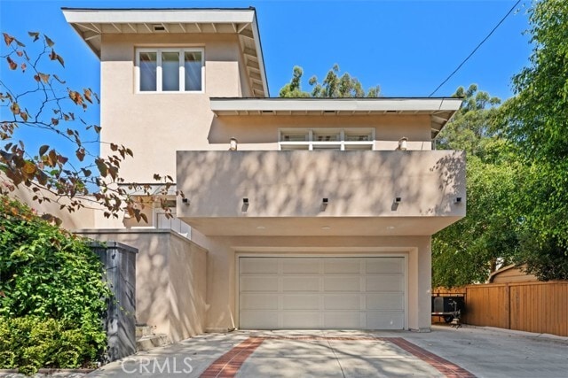 Building Photo - 31821 Paseo Alto Plano