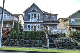Building Photo - 1228 186th St SE