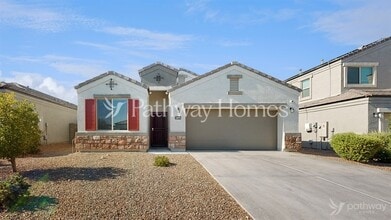 Building Photo - 30995 W Whitton Ave
