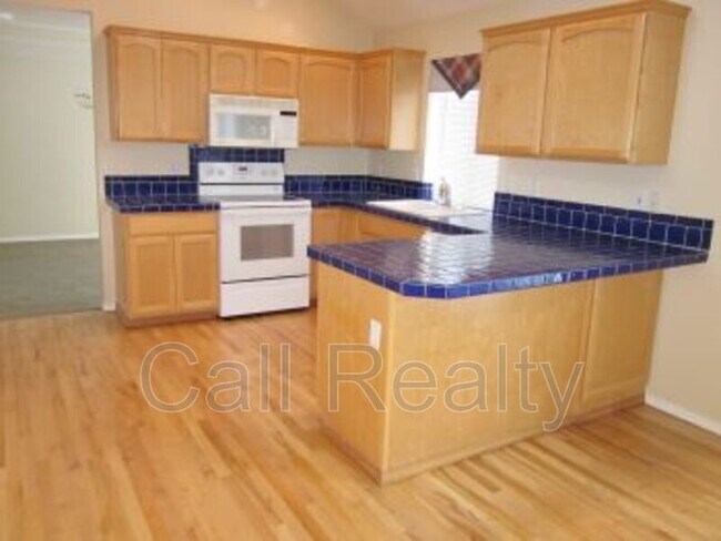 Foto del edificio - 16408 N Woodcrest Ct