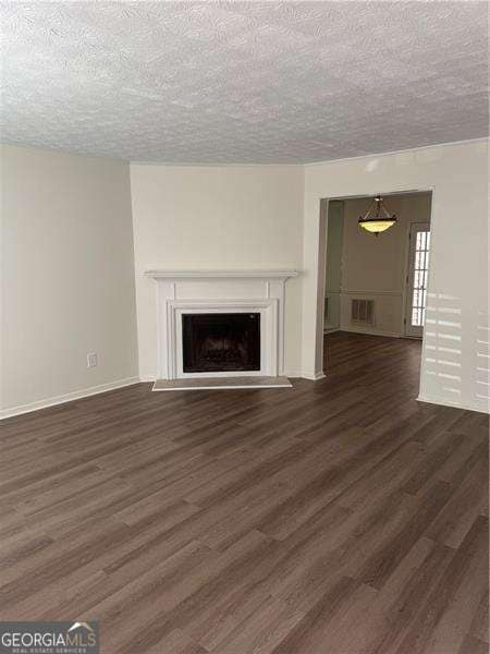 Building Photo - 2907 Queen Anne Ct