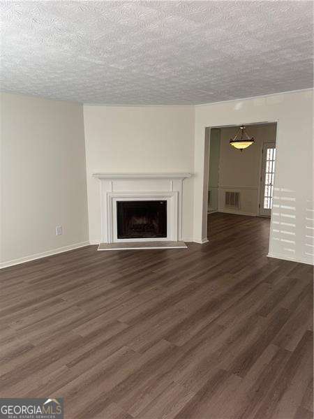 Foto del edificio - 2907 Queen Anne Ct