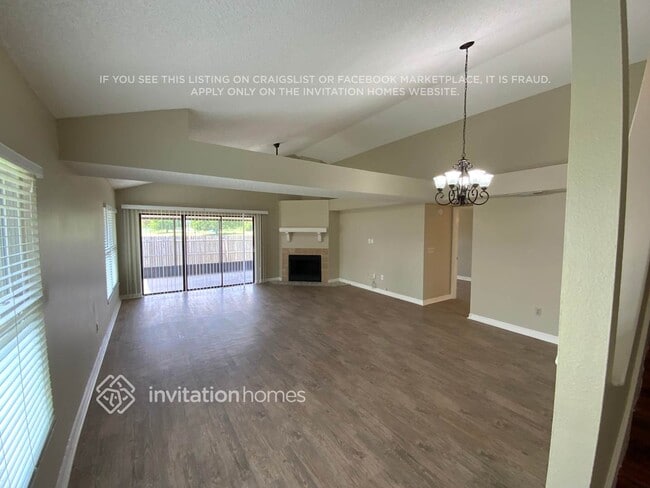 Building Photo - 362 Cidermill Pl