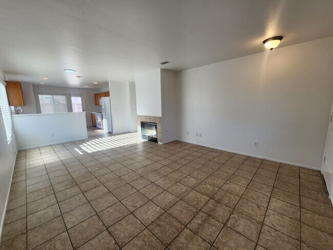 Foto del edificio - 71669 Sun Valley Dr