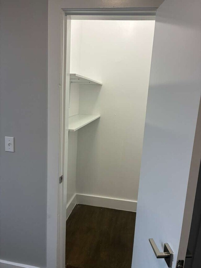 Photo - 114 Maple St (Yonkers, NY) Apartment