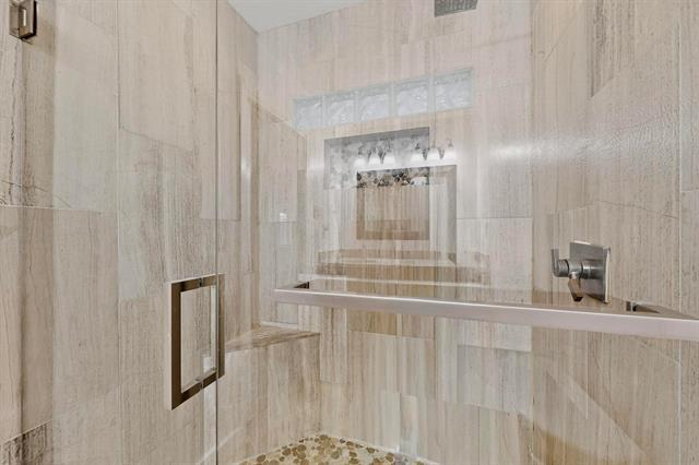 Foto del edificio - 3222 Shield Ln