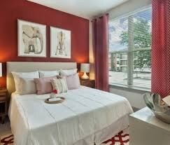 Foto principal - 3303 Hudnall St