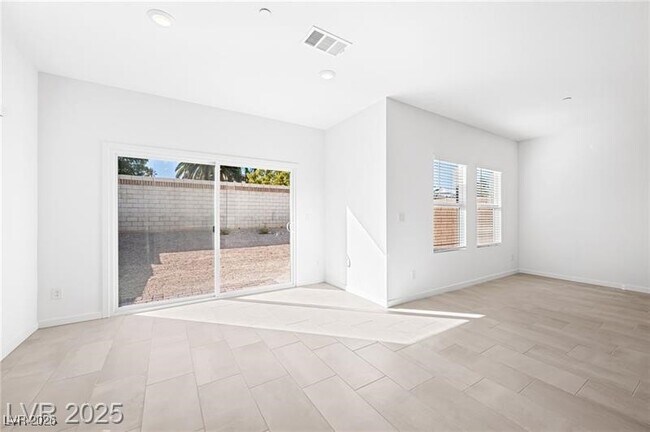 Building Photo - 3809 Cliff Meadow Ct