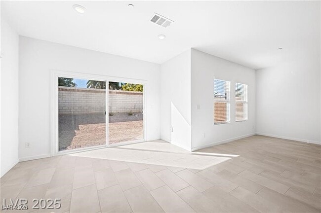 Foto del edificio - 3809 Cliff Meadow Ct