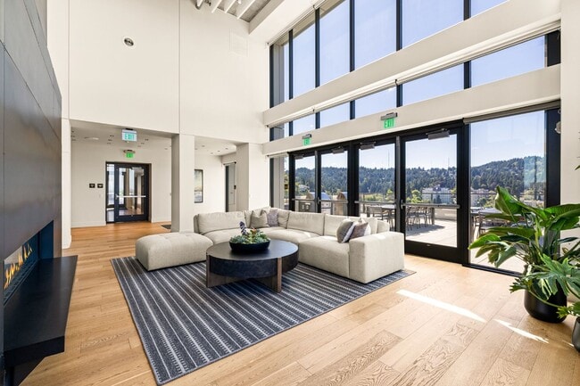 Byline Apartments