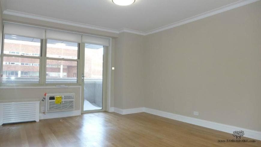 Primary Photo - 2 bedroom in New York NY 10013