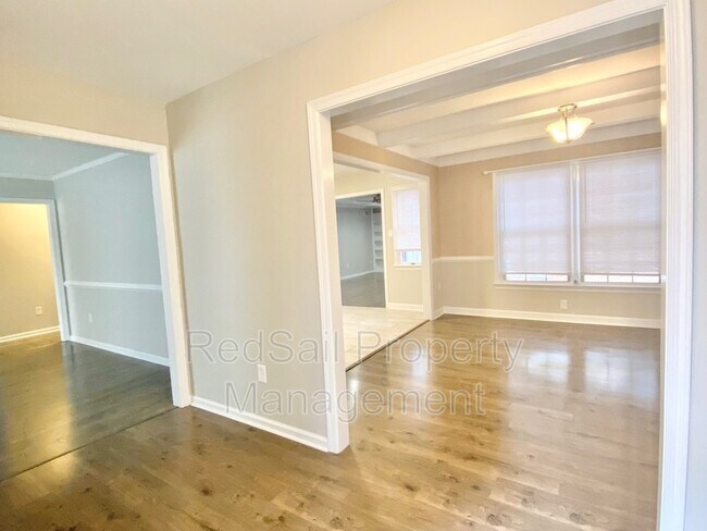 Building Photo - 34 Hatteras Landing