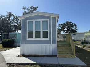 Building Photo - 7250 FL-44