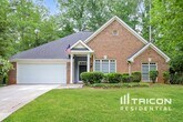 Foto principal - 7057 Wind Run Way