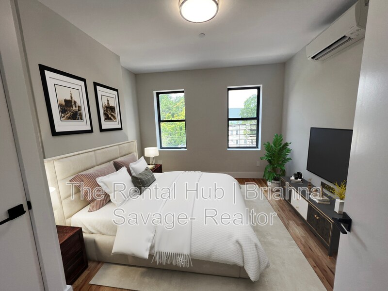 Photo - 12 Seymour St