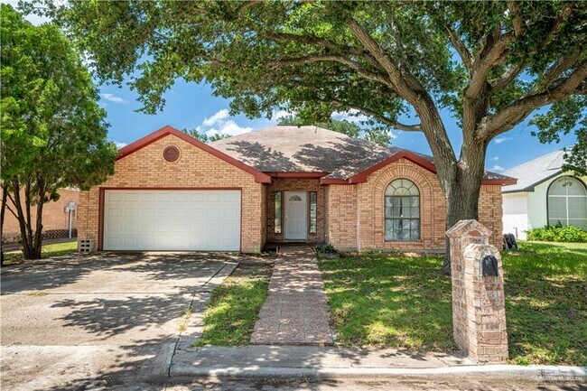 Foto del edificio - 1801 Crown Pointe Blvd