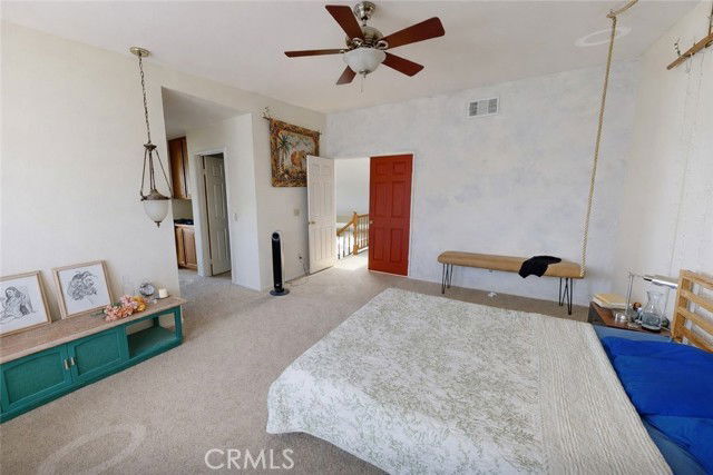 Foto del edificio - 5637 Redwood Ave