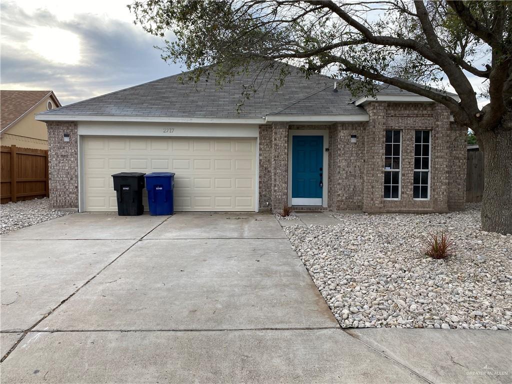 Foto principal - 2717 N 40th St