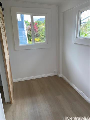 Foto del edificio - 304 Wyllie St