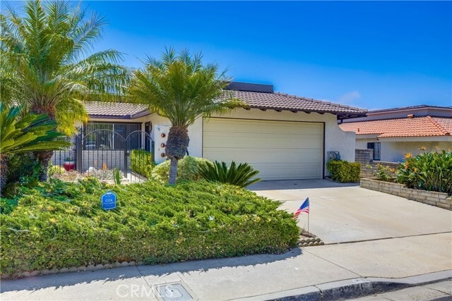 Building Photo - 32146 Paseo Sanchez