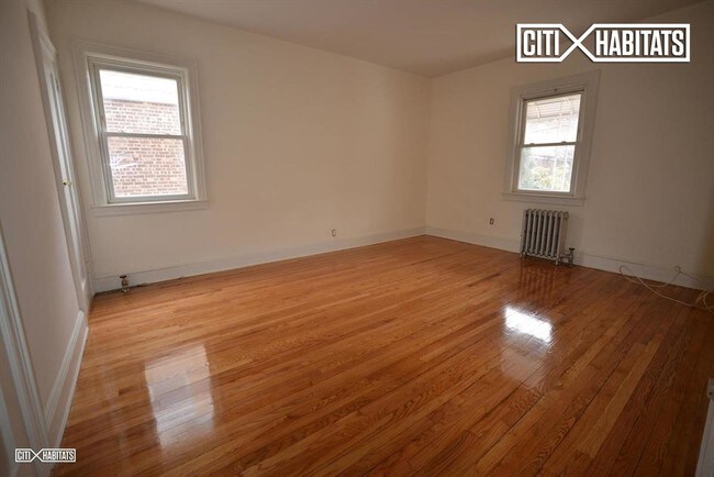 Building Photo - 166-16 17th Ave