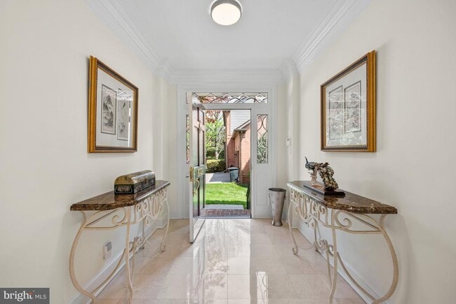 Foto del edificio - 9735 Beman Woods Way