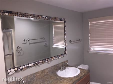 Foto del edificio - 112 36th St