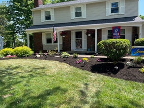 Building Photo - 6051 Holly Ln