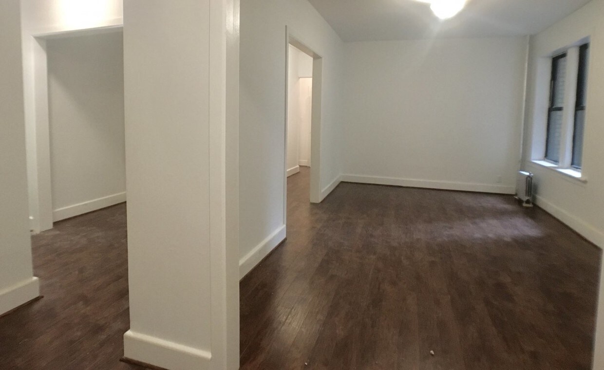 555 Ocean Ave Unit 2G, Brooklyn, NY 11226 Condo for Rent in Brooklyn
