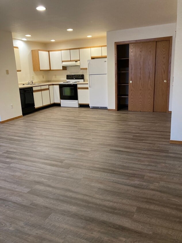 Foto principal - Alpine Haus LLC