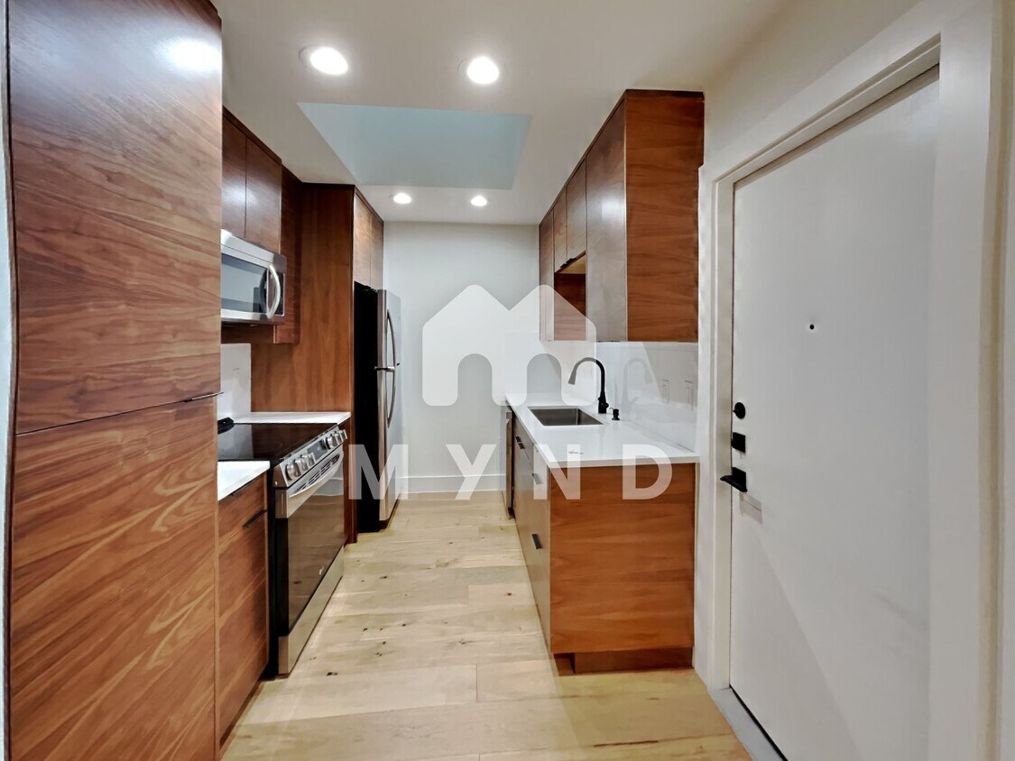 Foto principal - 12315 Turtle Rock Rd Unit A