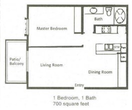 Sunset Ridge Apartments Upland Ca Sunset Ridge Apartments Upland Ca