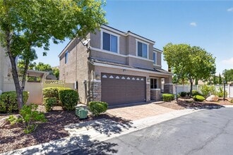 Building Photo - 8307 Ivy Leaf St