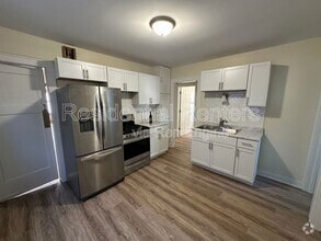 Building Photo - 4048 N 7th St