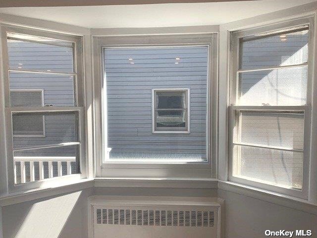 Foto del edificio - 438 E Beech St