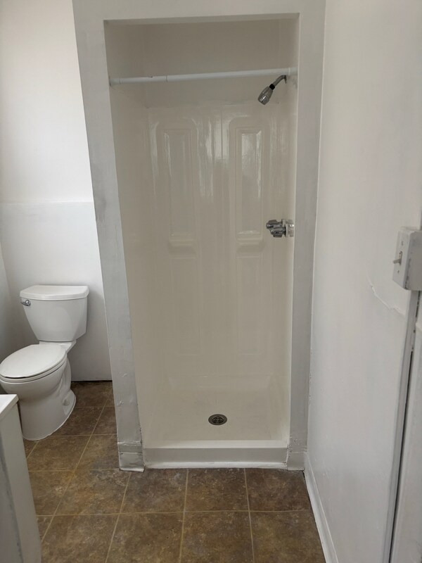 Foto del edificio - 811 W Main St