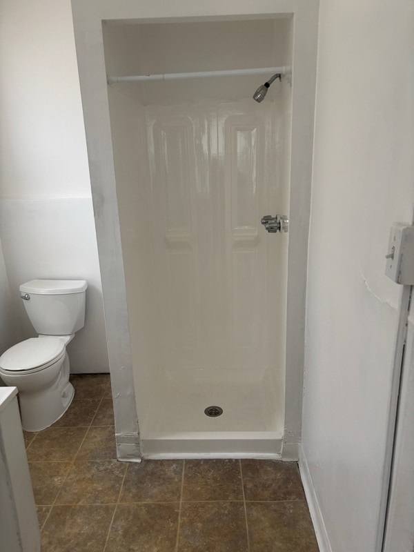 Building Photo - 811 W Main St