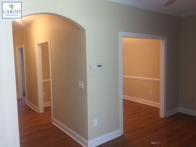 Building Photo - 2412 Ryerson Ct