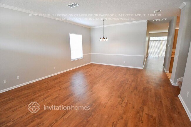 Foto del edificio - 1618 Majestic View Ln